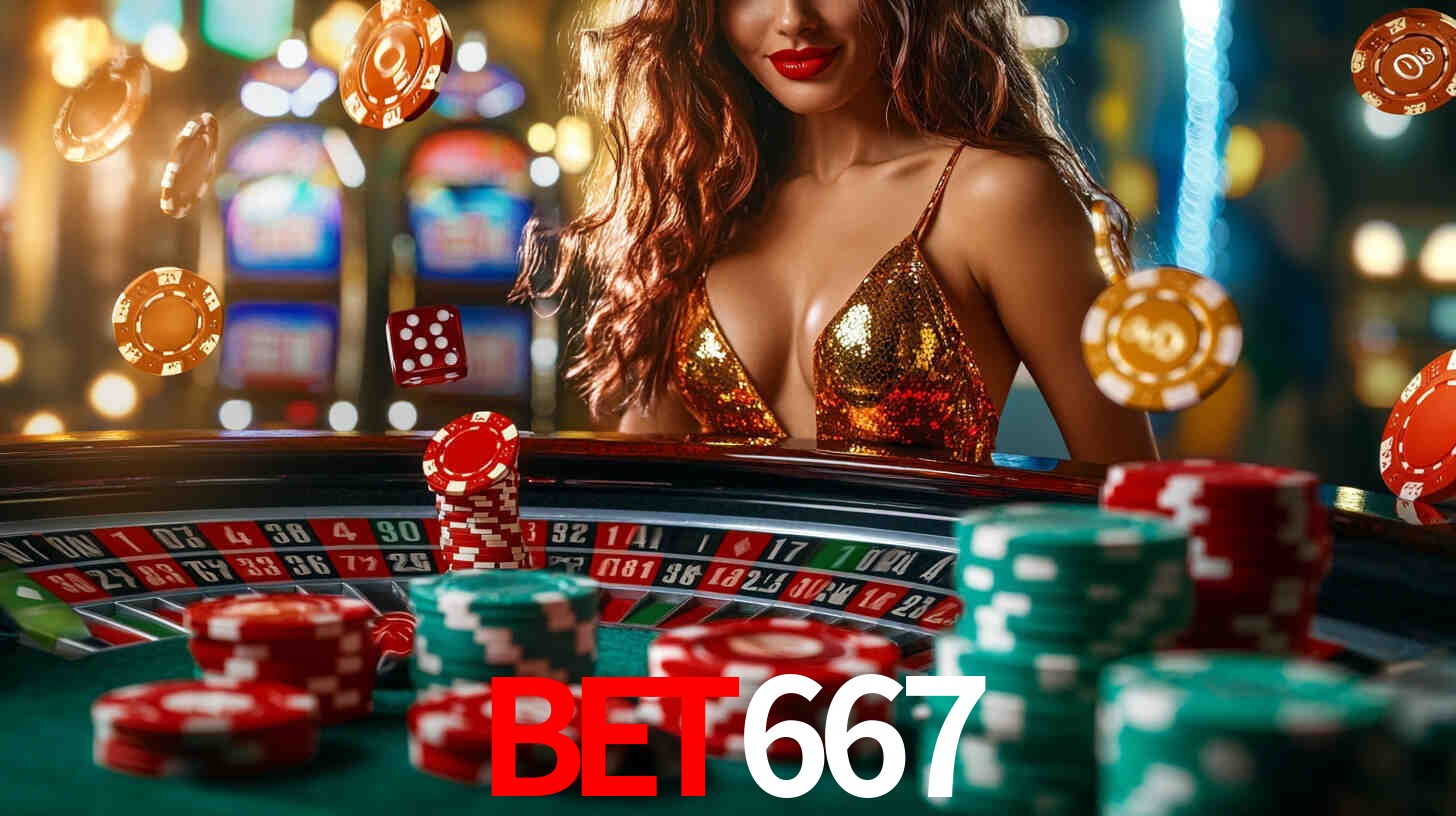 Tournaments BET667