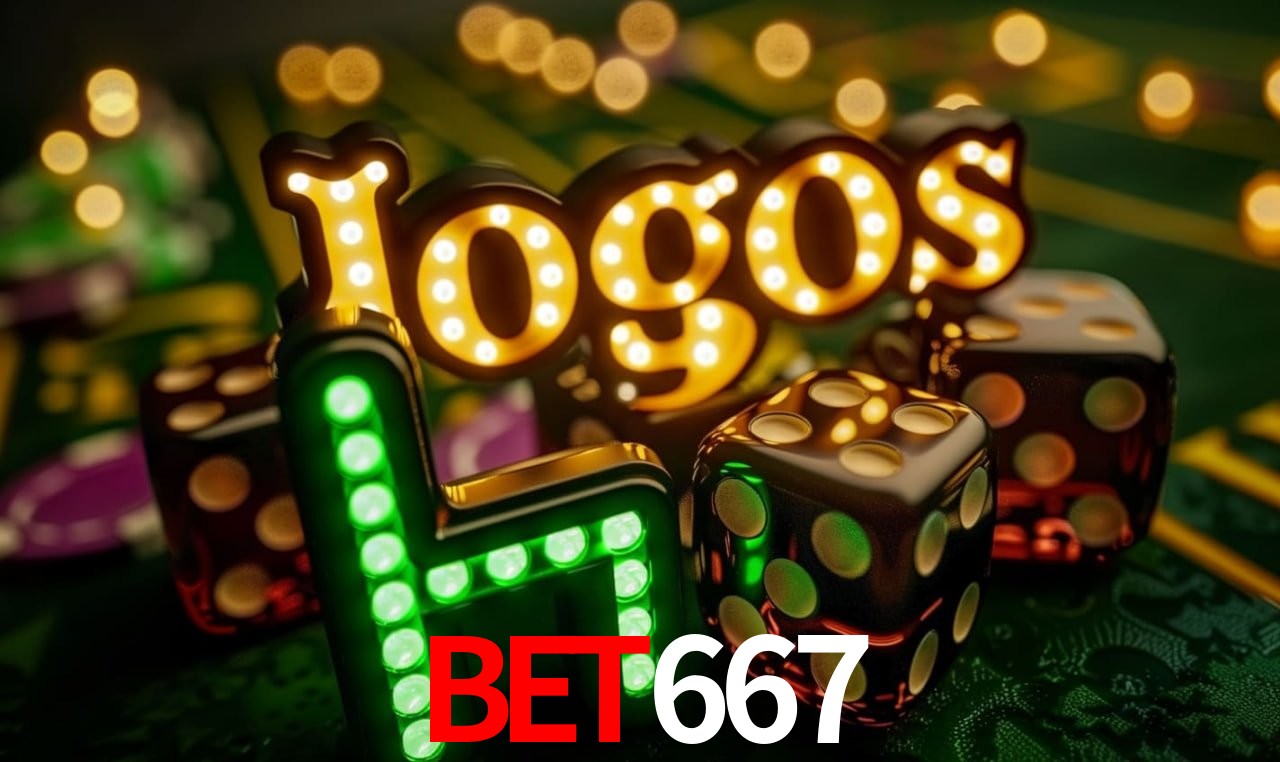 Sistemas de Segurança BET667
