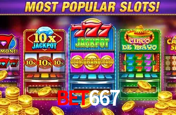 BET667 Salvador - Studio Tour