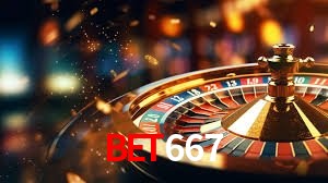 BET667 Fortaleza - Reviews