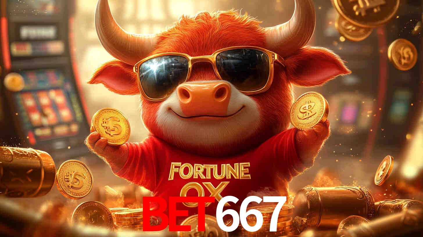 BET667.com