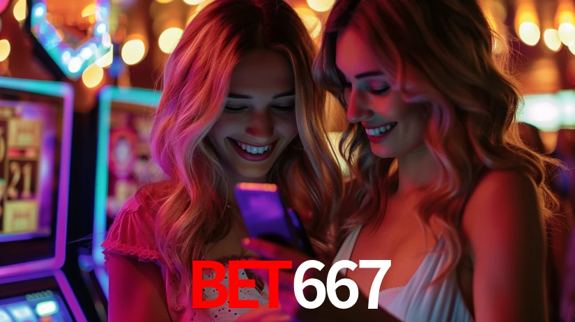 BET667,BET667.com