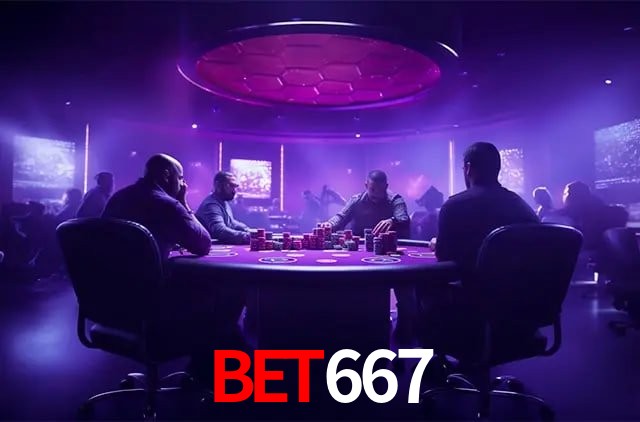 BET667 Fortaleza - Leaderboard