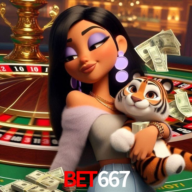 Player Reviews BET667