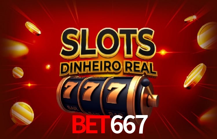 BET667 Belo Horizonte - Payments