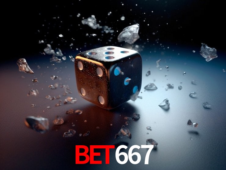 BET667 Rio de Janeiro - Calendar