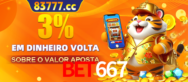 Promoção para baixar e instalar o aplicativo do cassino BET667. O banner oferece uma recompensa de R1aR1aR8, com a imagem de uma cobra sobre moedas de ouro.