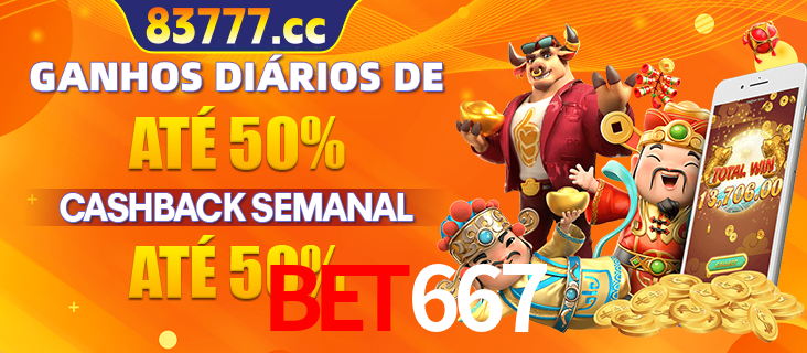 Anúncio de um membro ganhador do cassino BET667 que ganhou R$2.193.486,00 jogando o slot PG Fortune Tiger, com os mascotes do jogo comemorando o prêmio.